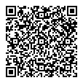 新竹北區法拍屋東大路三段338之26號4層樓-QR CODE