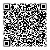 新竹北區法拍屋東大路三段338之26號4層樓-QR CODE