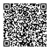 新竹北區法拍屋東大路二段163號-QR CODE