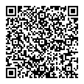 新竹北區法拍屋東大路二段163號-QR CODE