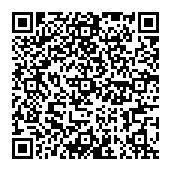 新竹北區法拍屋東大路二段163號-QR CODE
