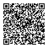 新竹北區法拍屋武陵路250巷55號4樓-QR CODE