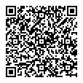 新竹北區法拍屋武陵路250巷55號4樓-QR CODE
