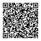 新竹北區法拍屋江山街20巷16號5層樓-QR CODE