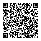 新竹北區法拍屋江山街20巷16號5層樓-QR CODE
