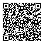 新竹北區法拍屋江山街20巷16號5層樓-QR CODE