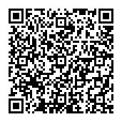 新竹北區法拍屋湳中街12號3樓之2-QR CODE