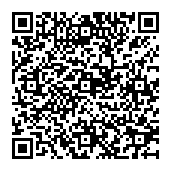 新竹北區法拍屋湳中街12號3樓之2-QR CODE