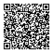 新竹北區法拍屋湳中街12號3樓之2-QR CODE