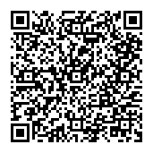 新竹北區法拍屋湳中街78號5層樓-QR CODE