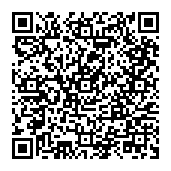 新竹北區法拍屋湳中街78號5層樓-QR CODE