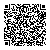 新竹北區法拍屋湳雅街313巷19號2層樓-QR CODE