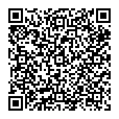 新竹北區法拍屋湳雅街313巷19號2層樓-QR CODE