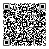 新竹北區法拍屋湳雅街313巷19號2層樓-QR CODE