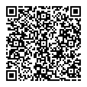 新竹北區法拍屋鐵道路二段163號3層樓-QR CODE