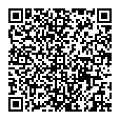 新竹北區法拍屋鐵道路二段163號3層樓-QR CODE