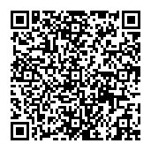 新竹北區法拍屋鐵道路二段163號3層樓-QR CODE