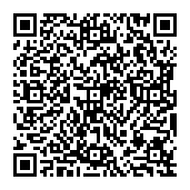 新竹北區磐石路7巷13號2樓-QR CODE