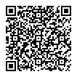 新竹北區聖軍路97巷26號-QR CODE
