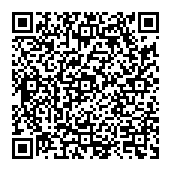 新竹北區西濱路一段8巷25號-QR CODE