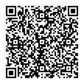 新竹北區金雅三街103號5樓之2-QR CODE