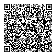 新竹北區14年邊間透天近南寮國小南華國中南寮運動公園-QR CODE