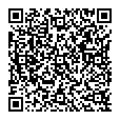 新竹北埔土地新竹北埔農地-QR CODE