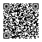 新竹北埔美農地-QR CODE