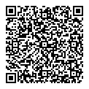 新竹北埔農地建地徵收地重劃地工業地透天華廈買賣租賃-QR CODE