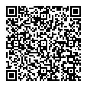 新竹北埔農地新竹縣北埔休閒屋-QR CODE