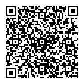 新竹南庄土地南庄林地四灣林地-QR CODE