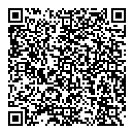 新竹可廠登廠辦出租租新竹可廠登廠辦租新竹可廠登挑高廠房-QR CODE