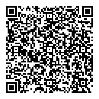 新竹可廠登廠辦出租租新竹可廠登廠辦租新竹可廠登挑高廠房-QR CODE