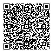 新竹台三線大腹地挑高鋼構廠房工業地廠房買賣租賃-QR CODE