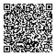 新竹台三線大腹地挑高鋼構廠房工業地廠房買賣租賃-QR CODE