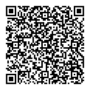 新竹台科晶品3房車竹北台科晶品3房車台科晶品3房車買賣-QR CODE