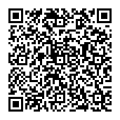 新竹國小稀有活巷透天春明地產-QR CODE