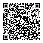新竹園區三期徵收地持分345坪出售-QR CODE