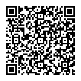 新竹園區廠辦大樓A-QR CODE