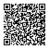 新竹園區廠辦大樓A-QR CODE