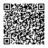 新竹園區廠辦大樓B-QR CODE