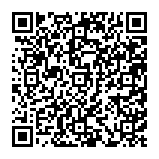 新竹園區廠辦大樓B-QR CODE