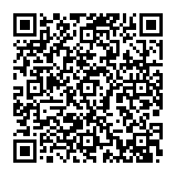 新竹園區廠辦大樓C-QR CODE