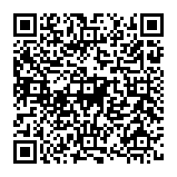 新竹園區廠辦大樓C-QR CODE