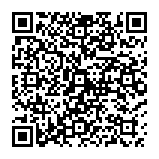 新竹土地寶山農地-QR CODE