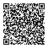 新竹土地新竹林地橫山山坡地-QR CODE