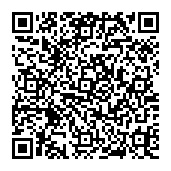 新竹土地橫山土地橫山農地-QR CODE