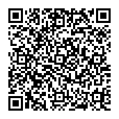 新竹土地橫山土地橫山農地-QR CODE
