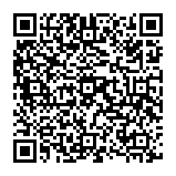新竹土地竹東土地-QR CODE