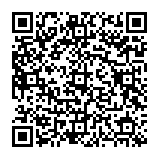 新竹土地買賣北埔買土地-QR CODE